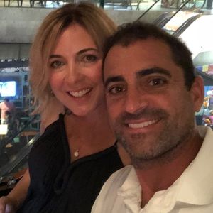 Meet your Posher, Tiffanie